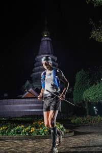 BIB: 
                            <button type="button" onclick="openModal(22297044)" class="btn btn-primary btn-sm float-right btn-popup" data-toggle="modal" data-target=".modal-high-quality">
                        <i class="fas fa-shopping-cart"></i> Add to Cart
                    </button>
                                            <button type="button" onclick="isThisMe(22297044, true)" class="btn btn-success btn-sm float-right btn-popup btn-isme hidden" data-toggle="tooltip" data-placement="bottom" title="นี่คือรูปของคุณใช่ไหม คลิกที่นี่เพื่อเอาเข้าอัลบั้ม">
                        <i class="fas fa-plus"></i> Add to album
                    </button>
                    <button type="button" onclick="isThisMe(22297044, false)" class="btn btn-warning btn-sm float-right btn-popup btn-isnotme hidden">
                        <i class="fas fa-ban"></i> Remove from album
                    </button>